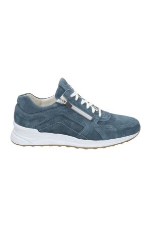 Gijs Gijs 2130 h denim 0864 blauw