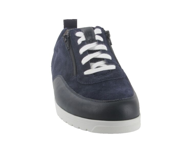 2153.718.0621-K blauw