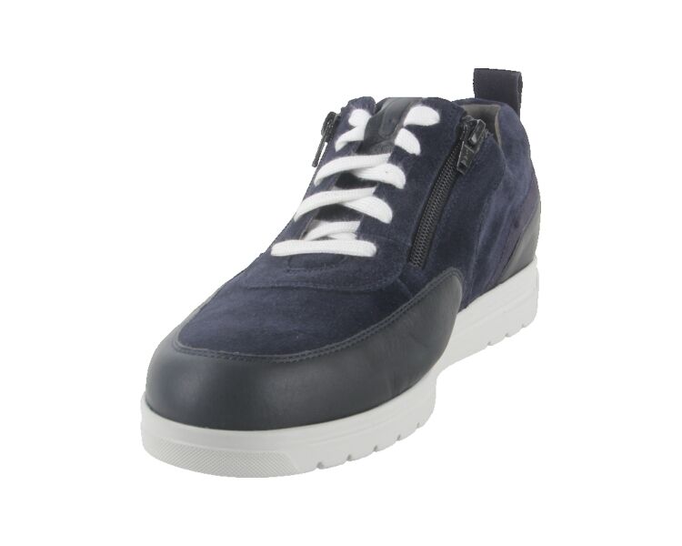 2153.718.0621-K blauw