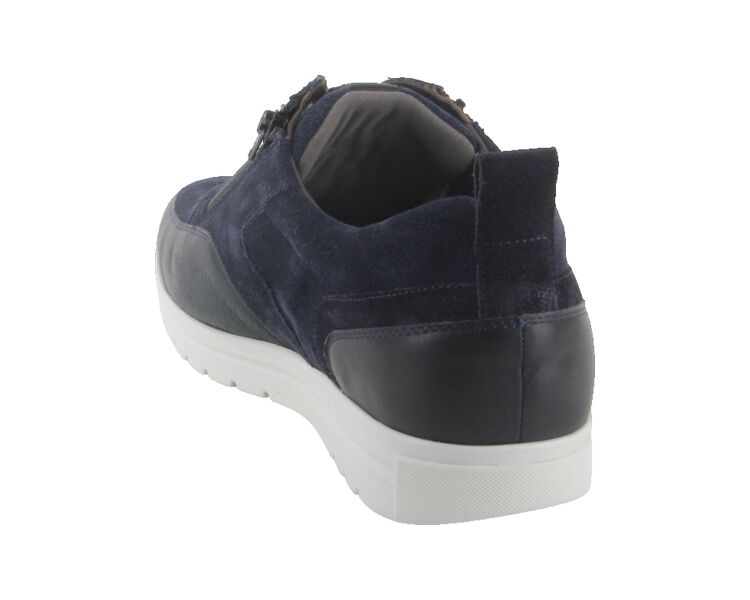 2153.718.0621-K blauw