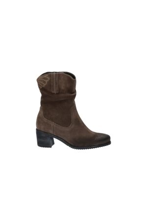 Lerora Lerora carmen 250 grijs