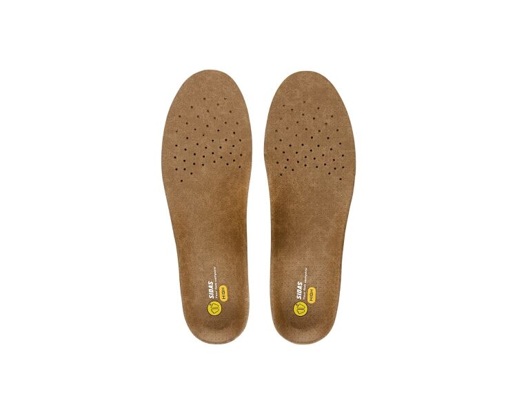 SICSE3FOUTDOOR17HI beige