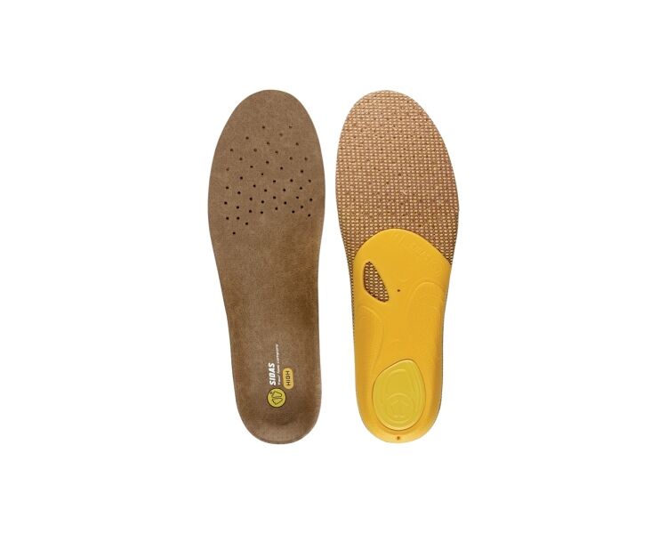 SICSE3FOUTDOOR17HI beige