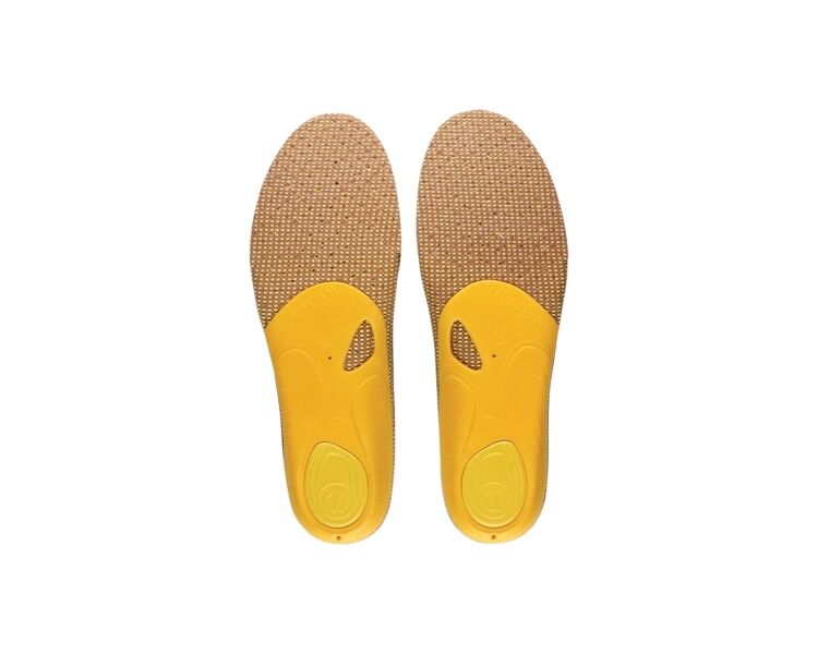 SICSE3FOUTDOOR17HI beige