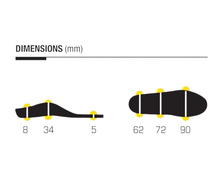 SICSE3FOUTDOOR17HI beige