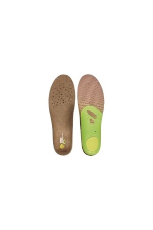 Sidas Sidas 3 feet outdoor mid Naturel