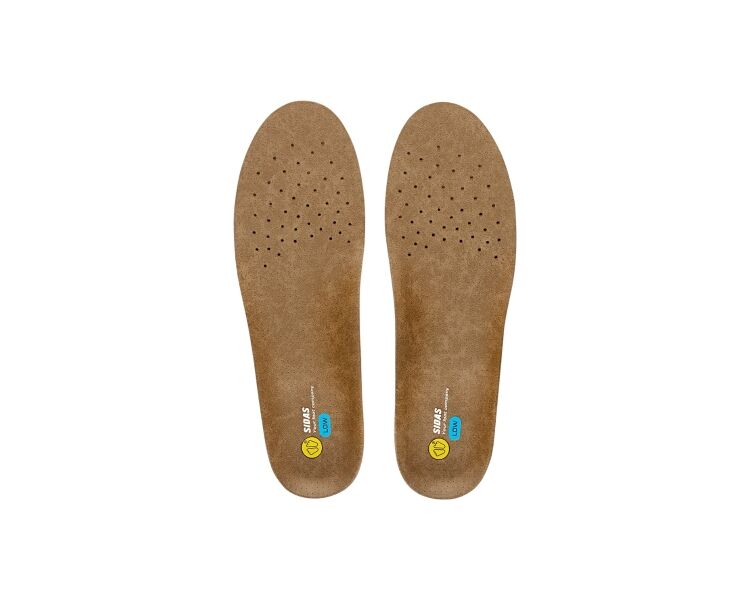 SICSE3FOUTDOOR17LO beige