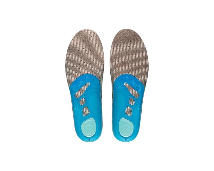 SICSE3FOUTDOOR17LO beige