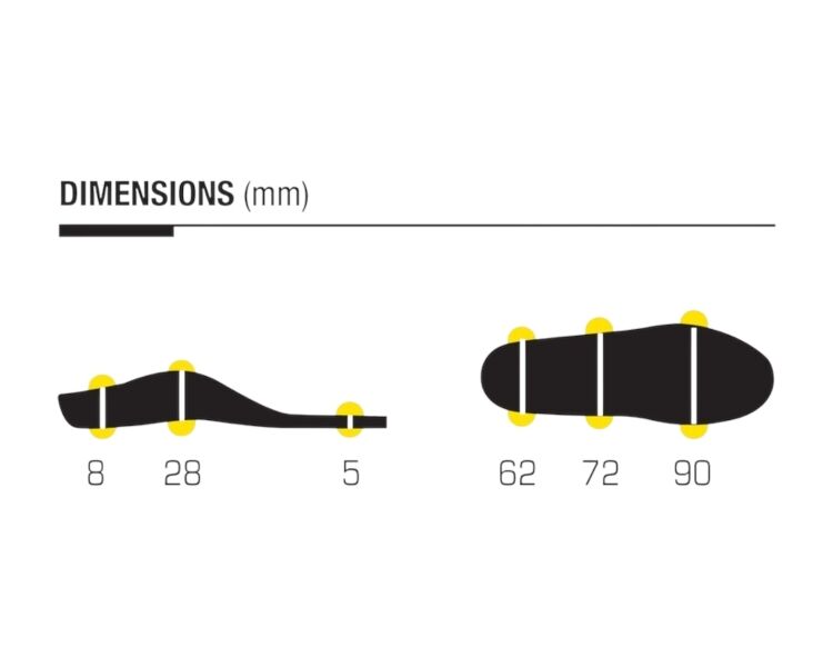 SICSE3FOUTDOOR17LO beige