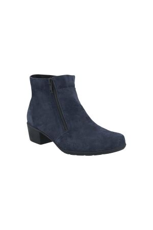 Solidus Solidus kerry k 80395 VELOUR immenso