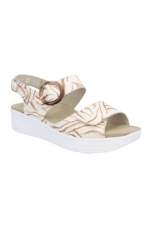 Solidus Solidus greta g 90349 MALI camel