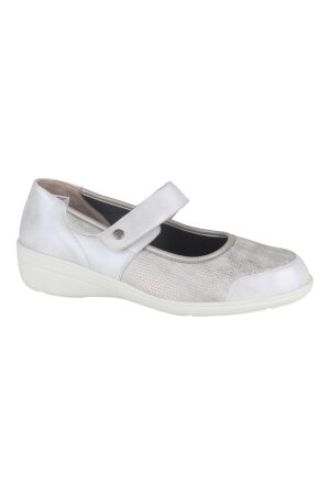 Solidus Solidus hedda flex 20715 sasso/grey Solidus Solidus hedda flex 20715 sasso/grey