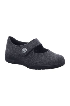 Solidus Solidus kate rewooly k 20689 REWOOLY anthrazit