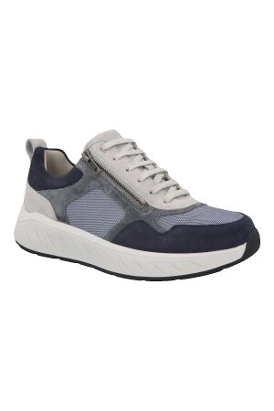 Solidus Solidus ken k profon multi 80744 profon mul