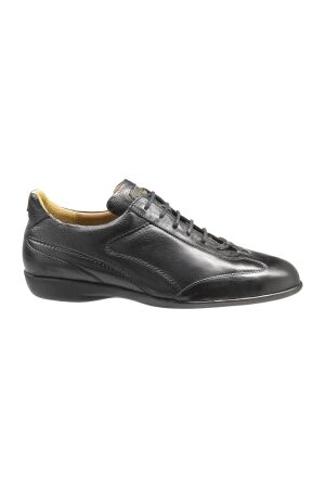 Van Bommel Van Bommel vb casual 708h 10-01 Black