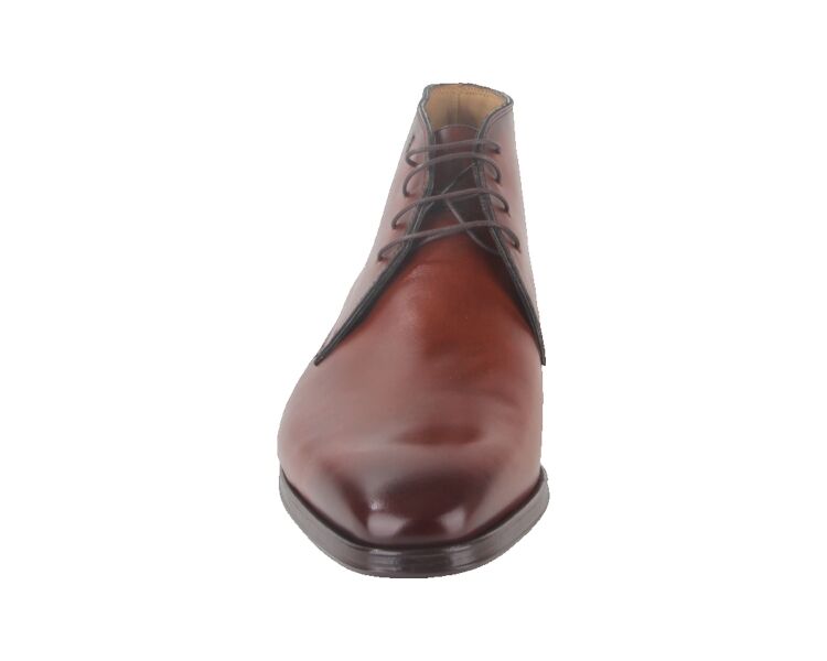 SBM-50029-24-01 cognac