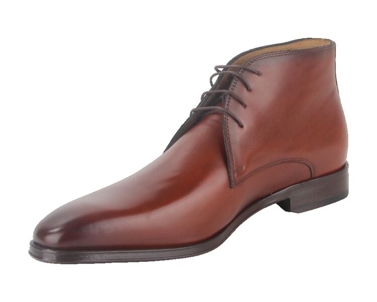 SBM-50029-24-01 cognac