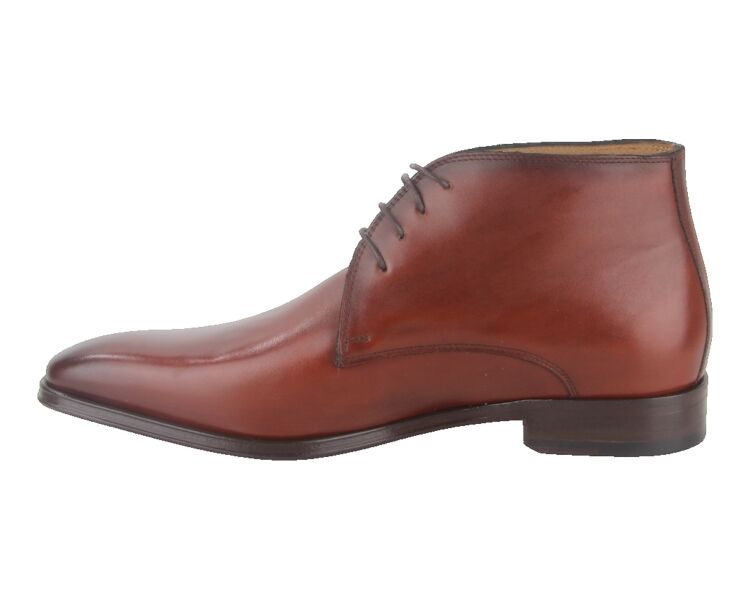 SBM-50029-24-01 cognac