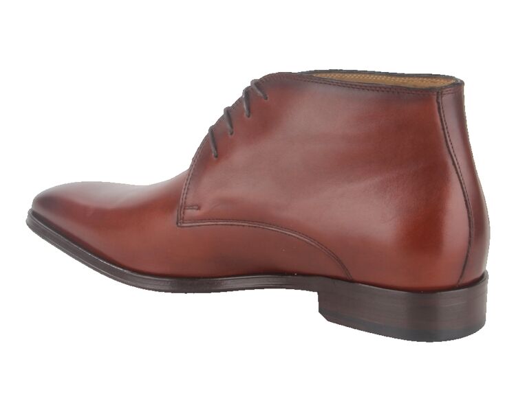 SBM-50029-24-01 cognac