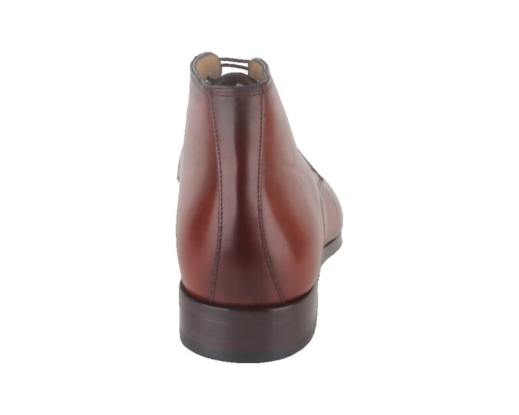 SBM-50029-24-01 cognac