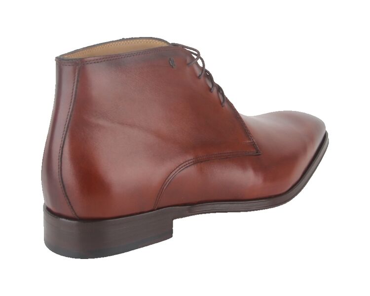 SBM-50029-24-01 cognac