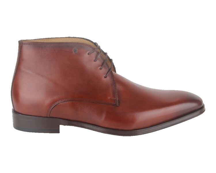 SBM-50029-24-01 cognac