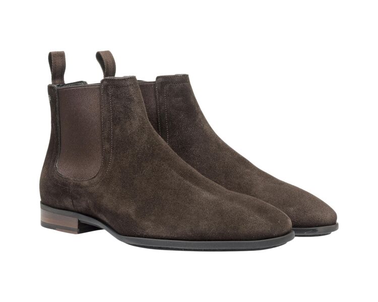 SBM-60003-20-01 cognac