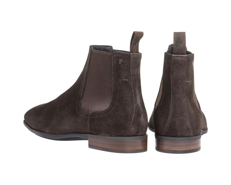 SBM-60003-20-01 cognac