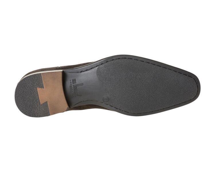 SBM-60003-20-01 cognac