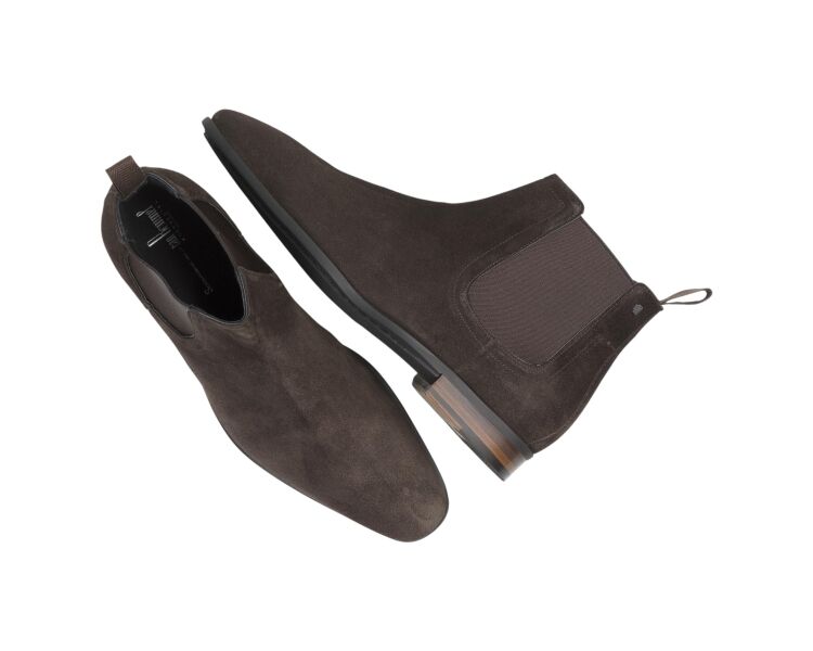 SBM-60003-20-01 cognac