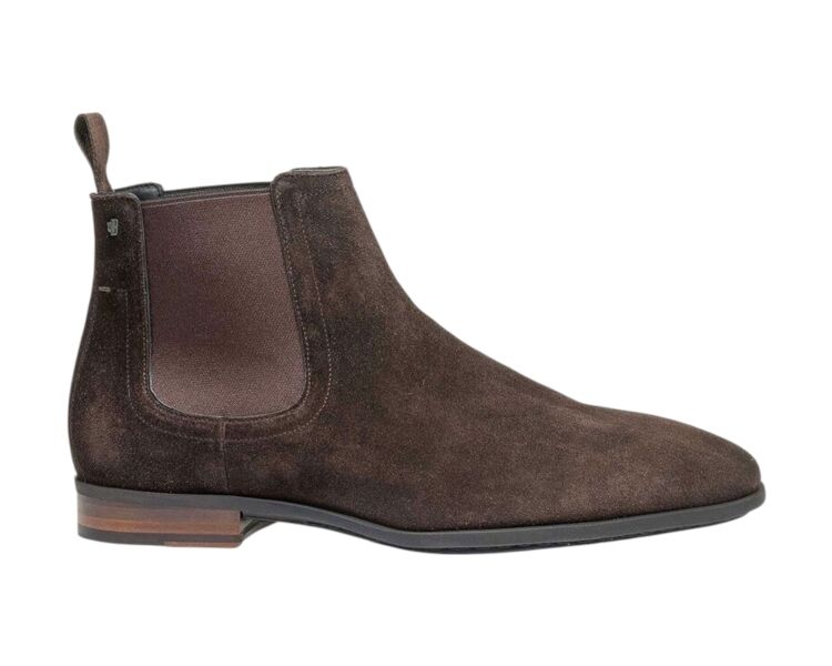 SBM-60003-20-01 cognac