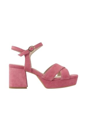 VIA VAI VIA VAI cassia six 02-424 Sierra Geranio