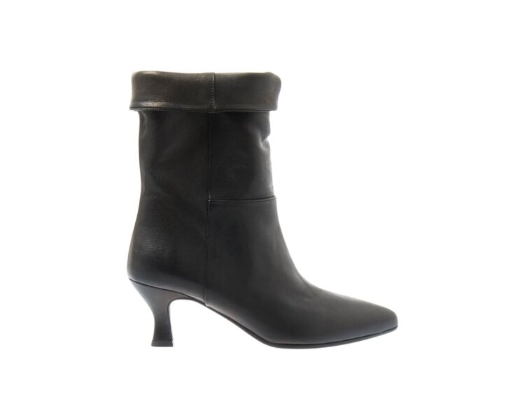 59065 Noelle-02-900 zwart