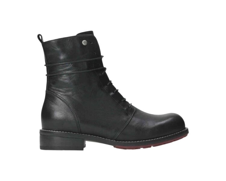 0443220-000 zwart