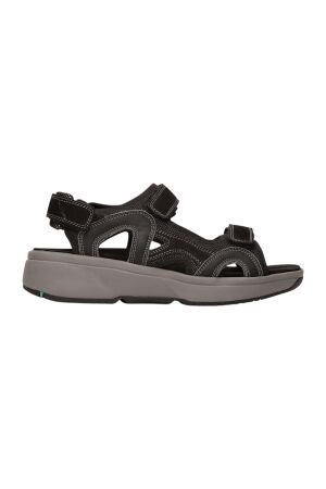 Xsensible Xsensible timor hx 001 Black