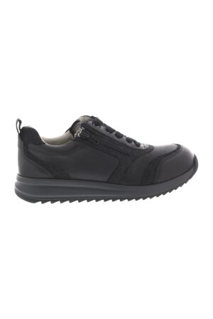 Xsensible Xsensible 7000 jade lace kx 040 Black Combi