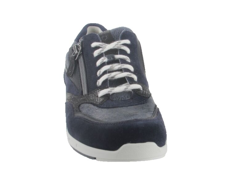 6306.684.1581-G blauw