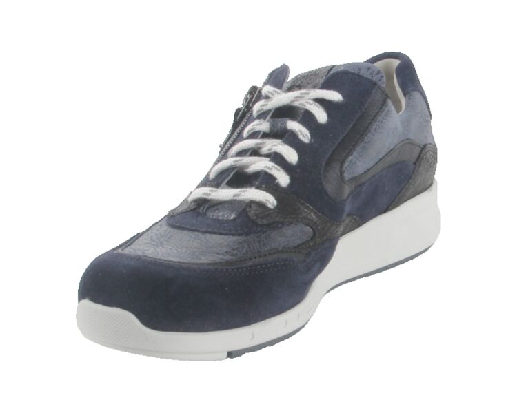 6306.684.1581-G blauw