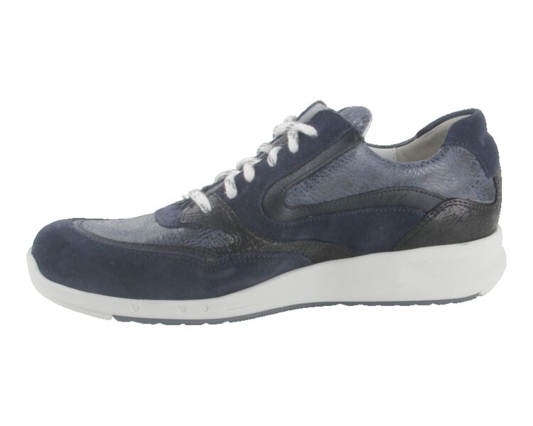 6306.684.1581-G blauw