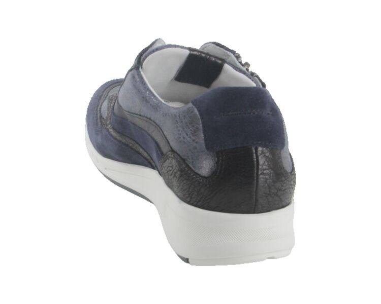 6306.684.1581-G blauw