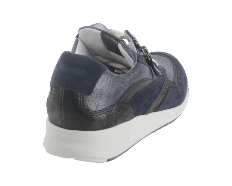 6306.684.1581-G blauw