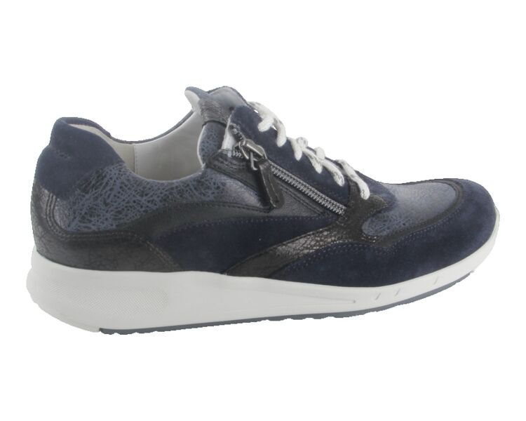 6306.684.1581-G blauw