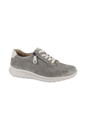 Hartjes Hartjes rap shoe 70.31 KHAKI-TAUPE/VELOUR - NUBUK Hartjes Hartjes rap shoe 70.31 KHAKI-TAUPE/VELOUR - NUBUK