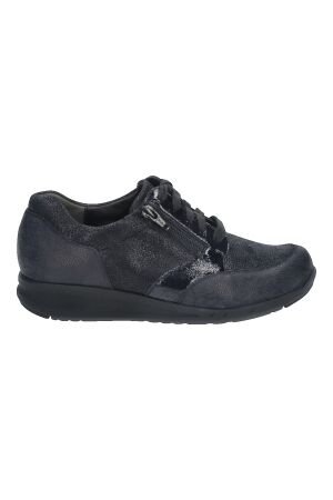Durea Durea 6287 k d.blauw 1145 D.Blauw