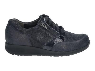 Durea