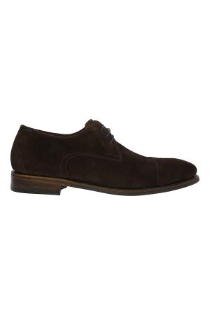 Floris Van Bommel Floris Van Bommel de loper 16.02 21-01 DarkBrown Floris Van Bommel Floris Van Bommel de loper 16.02 21-01 DarkBrown