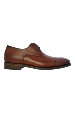 Floris Van Bommel Floris Van Bommel de loper 16.00 24-01 DarkCognac
