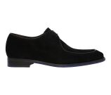 Kleur Grijs combi