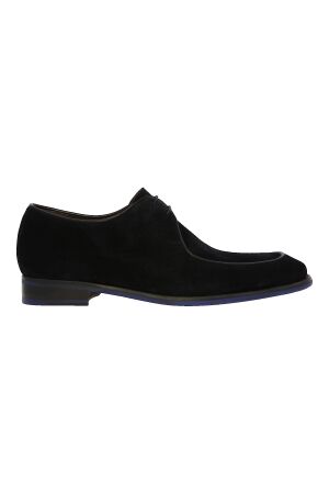 Floris Van Bommel Floris Van Bommel de stapper 54.01 41-01 DarkBlue