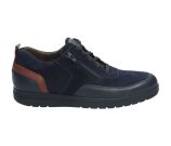 Kleur Grijs combi